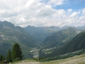2002-08 Mt Blanc 190